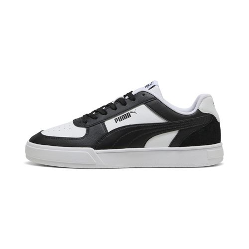 Zapatillas Caven Mix - PUMA - Modalova