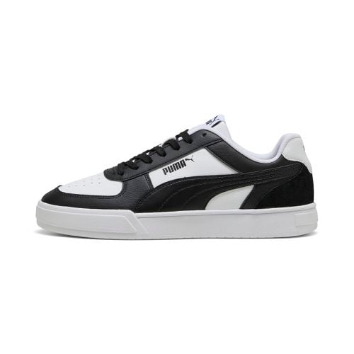 Zapatillas Caven Mix - PUMA - Modalova