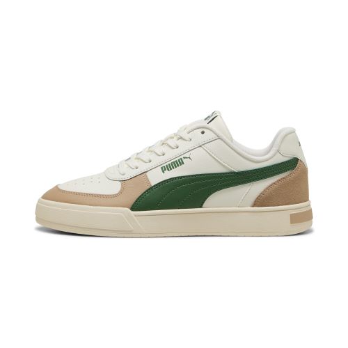 Sneakers Caven Mix - PUMA - Modalova