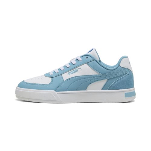 Sneakers Caven Mix - PUMA - Modalova