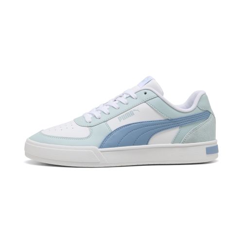 Sneakers Caven Mix - PUMA - Modalova