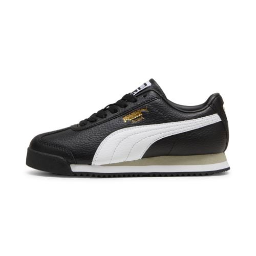 Sneakers Roma 24 Standard per ragazzi - PUMA - Modalova