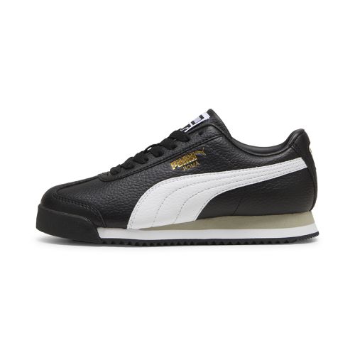 Zapatillas Roma 24 Standard juveniles - PUMA - Modalova