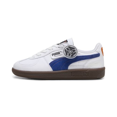 Zapatillas x ROCKET LEAGUE Palermo juveniles - PUMA - Modalova