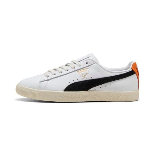 Zapatillas Clyde Base Leather - PUMA - Modalova