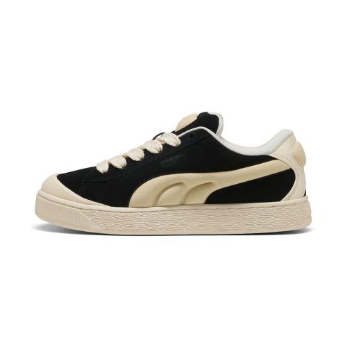 Sneakers Suede XL Crush Preserves unisex - PUMA - Modalova