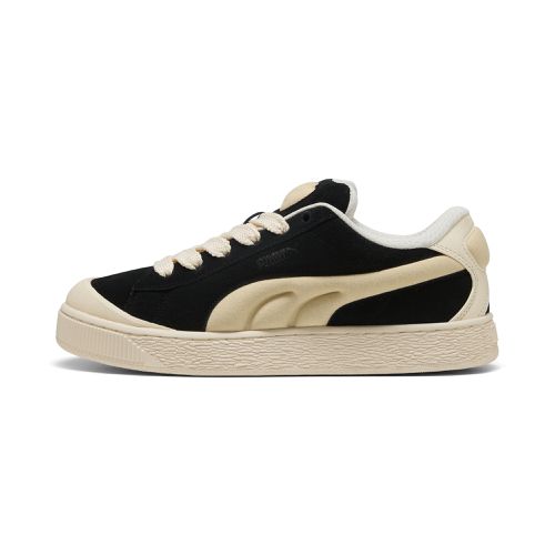 Zapatillas Suede XL Crush Preserves - PUMA - Modalova