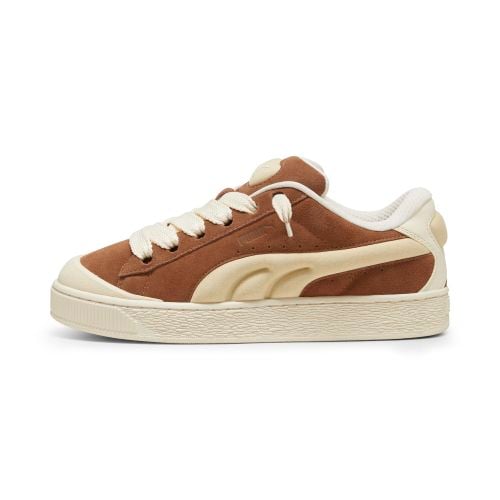 Sneakers Suede XL Crush Preserves unisex - PUMA - Modalova