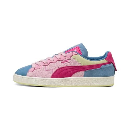 Sneakers Suede x SQUID GAME unisex - PUMA - Modalova