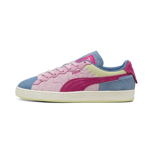 Zapatillas x SQUID GAME Suede unisex - PUMA - Modalova