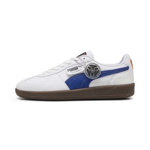 Sneakers Palermo x ROCKET LEAGUE unisex - PUMA - Modalova