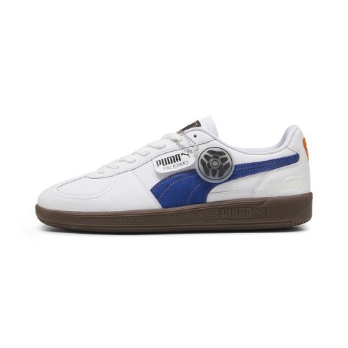 Zapatillas x ROCKET LEAGUE Palermo unisex - PUMA - Modalova