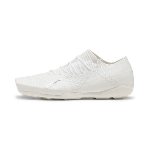 Zapatillas x COPERNI 90SQR unisex - PUMA - Modalova