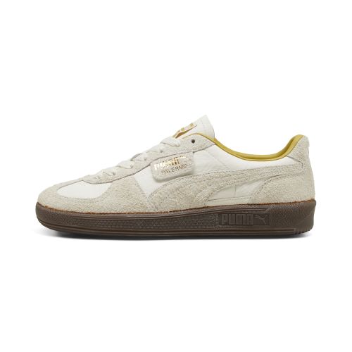 Sneakers Palermo The NeverWorn IV unisex - PUMA - Modalova