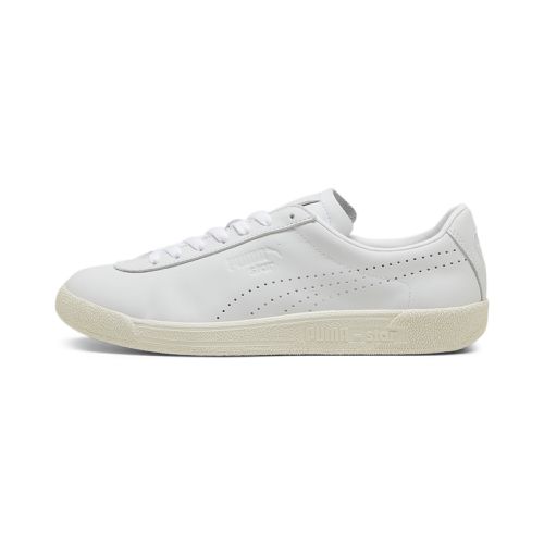 Zapatillas Star Tumbled unisex - PUMA - Modalova