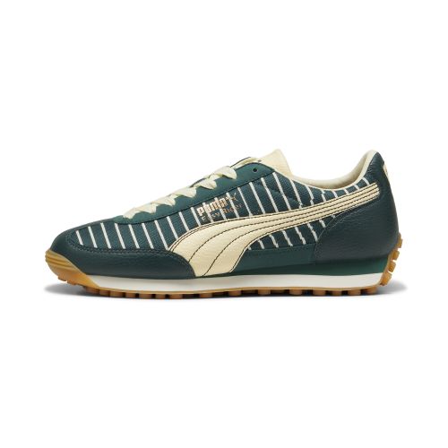 Sneakers Easy Rider Players Lane unisex - PUMA - Modalova