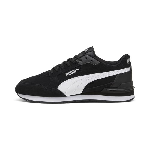 Zapatillas ST Runner v4 Suede - PUMA - Modalova