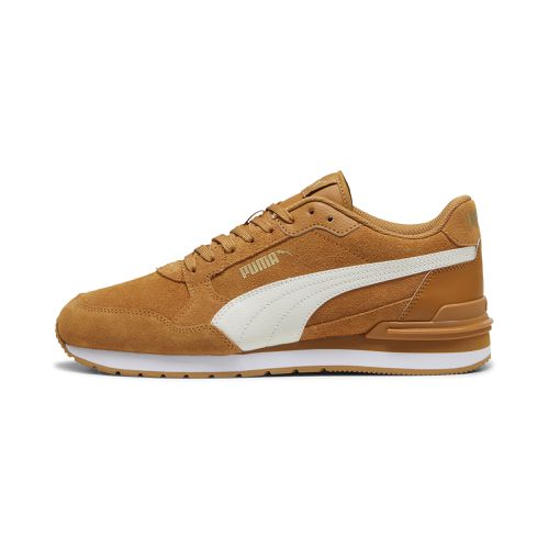 Zapatillas ST Runner v4 Suede - PUMA - Modalova