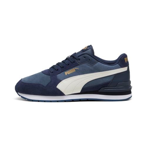 Zapatillas ST Runner v4 Suede - PUMA - Modalova