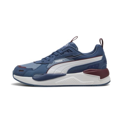 Sneakers X-Ray 3 SD Unisexe, Chaussures, Bleu, 44 - PUMA - Modalova