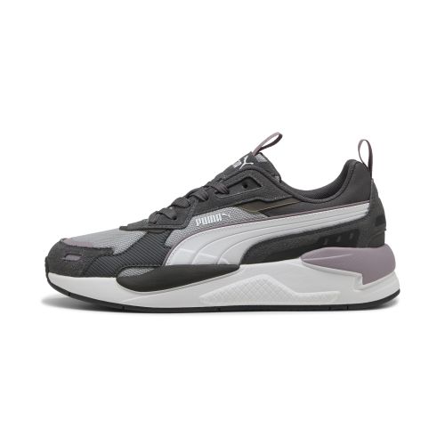 Zapatillas X-Ray 3 SD unisex, Calzado, Gris, 35.5 - PUMA - Modalova