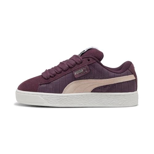 Sneakers Suede XL Elevated da donna - PUMA - Modalova