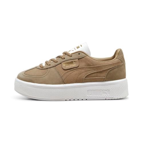 Sneakers Palermo Elevata Mono da donna - PUMA - Modalova