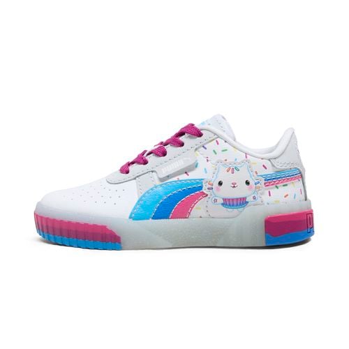 Zapatillas x GABBY'S DOLLHOUSE Cali para niños - PUMA - Modalova