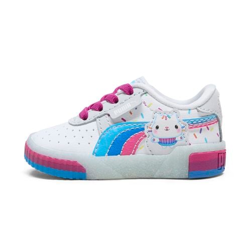 Zapatillas x GABBY'S DOLLHOUSE Cali infantiles - PUMA - Modalova