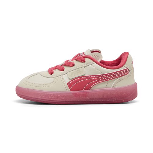 Zapatillas x GABBY'S DOLLHOUSE Palermo infantiles - PUMA - Modalova