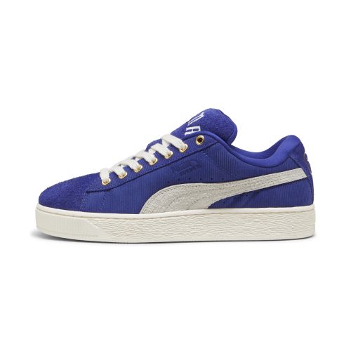 Sneakers PLAY LOUD Suede XL unisex - PUMA - Modalova