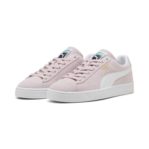 Suede Classic Sneakers Unisex in Pink | Size 10 - PUMA - Modalova