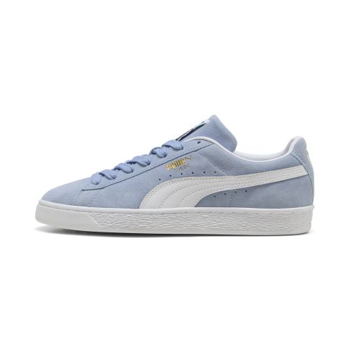Suede Classic Sneakers Unisex in Blue | Size 10 - PUMA - Modalova