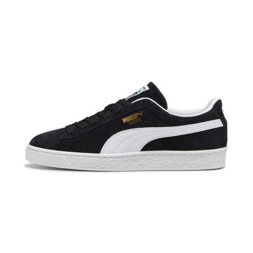 Zapatillas Suede Classic unisex - PUMA - Modalova