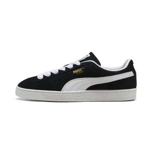 Suede Classic Sneakers Unisex in | Size 10 - PUMA - Modalova