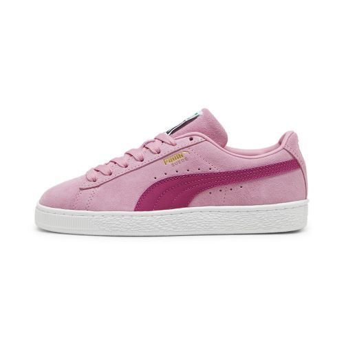 Zapatillas Suede Classic unisex - PUMA - Modalova