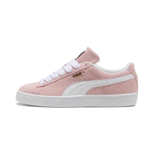 Suede Classic Sneakers Unisex in Pink | Size 10 - PUMA - Modalova