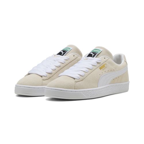 Suede Classic Sneakers Unisex in | Size 10 - PUMA - Modalova