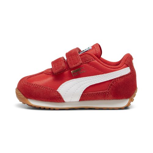 Zapatillas Easy Rider Vintage para Niños Pequeños - PUMA - Modalova