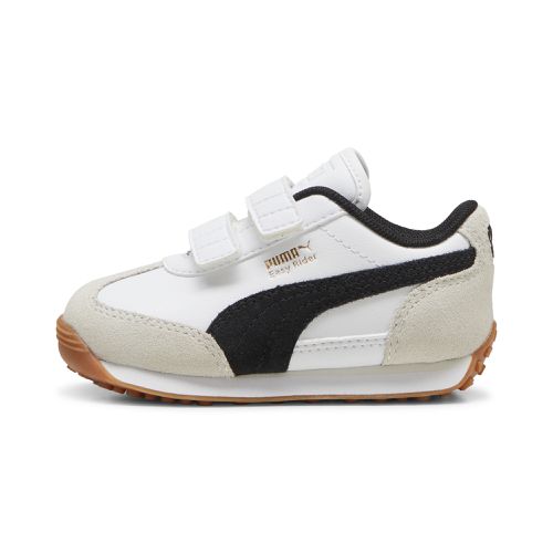 Zapatillas Easy Rider Mix infantiles - PUMA - Modalova