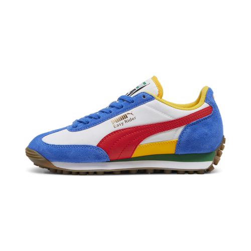 Zapatillas Easy Rider juveniles - PUMA - Modalova