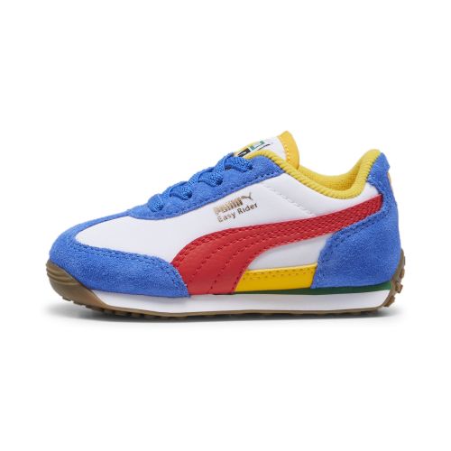 Sneakers Easy Rider per bimbi ai primi passi - PUMA - Modalova