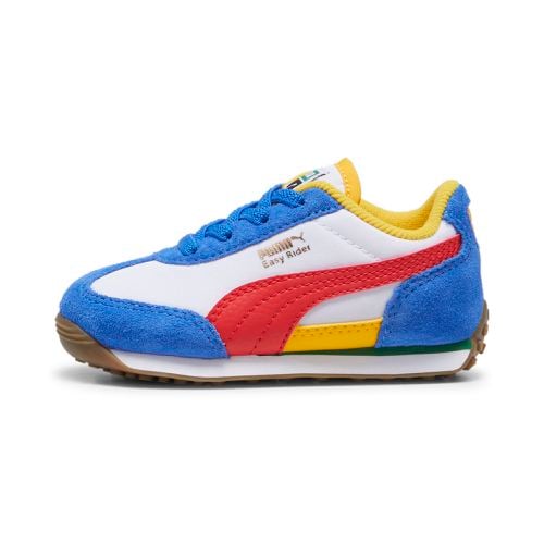 Zapatillas Easy Rider infantiles - PUMA - Modalova