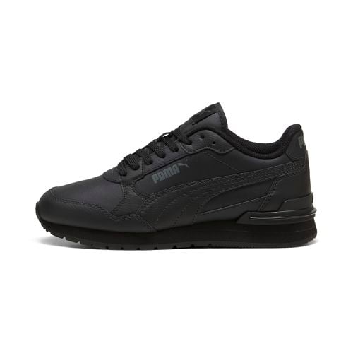 Zapatillas de piel ST Runner v4 juveniles - PUMA - Modalova