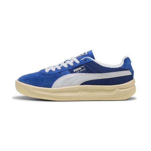 Zapatillas GV Special Laundry Boys II unisex - PUMA - Modalova