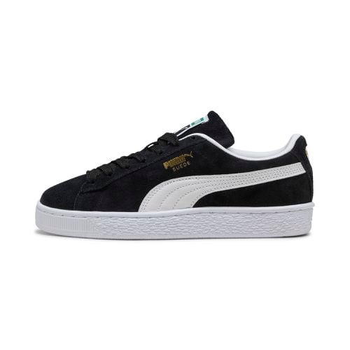 Zapatillas Suede Classic juveniles - PUMA - Modalova