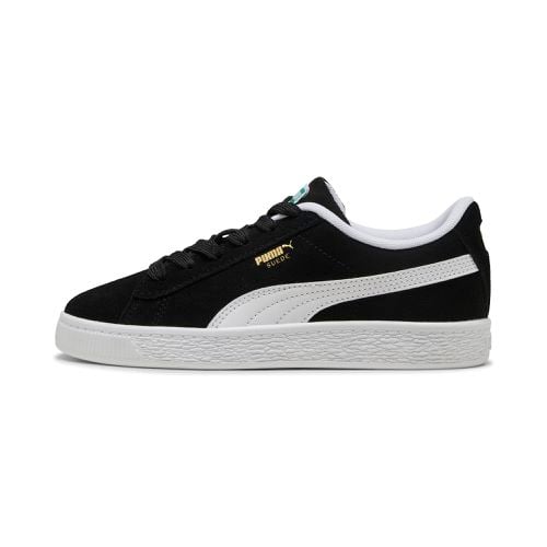 Zapatillas Suede Classic para niños - PUMA - Modalova