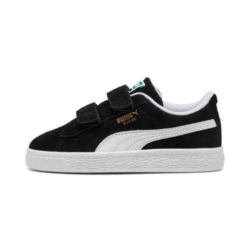 Zapatillas Suede Classics para niños - PUMA - Modalova