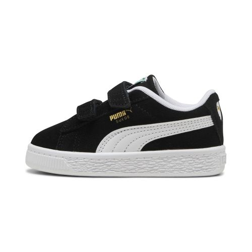 Sneakers Suede Classics per bimbi ai primi passi - PUMA - Modalova