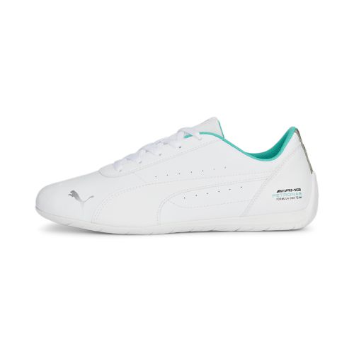 Zapatillas de automovilismo Mercedes F1 Neo Cat - PUMA - Modalova